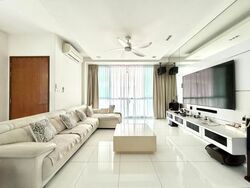 Sembawang Springs Estate (D27), Semi-Detached #622157581
